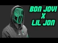 Download Lagu SICKICK - Shot Through The Heart x Shots Bon Jovi x Lil Jon (TikTok Remix Mashup)