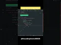 Pascal s Triangle Leetcode Problem