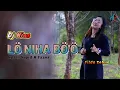 Download Lagu Dj Nias Ful Bas Lö Niha Böö / Filda Zebua - Terbaru 2022 (tubenias)