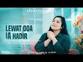 Download Lagu Lewat Doa Ia Hadir - Regina Pangkerego (Official Music Video)