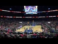Magic Basketball - Amway Center