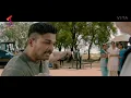 Lagu Allu Arjun best fight scene