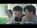 OST. Dark Blue Kiss ( TAYNEW - FMV) (ONE LOVE) - NAT SAKDATORN