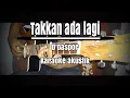 Download Lagu Harus kuakui sulit cari penggantimu (Takkan ada lagi) D'paspor (karaoke gitar akustik)+lirik