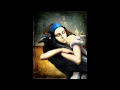 Download Lagu Oöphoi - Behind The Wall Of Sleep