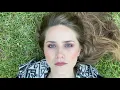 NADA - Lido Pimienta. Interpretación