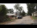 DEEP SOUTH TOWN OF THOMASTON GEORGIA