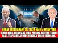 Download Lagu DEBAT GLOBAL YANG MENGGEMPARKAN: KEBENARAN MENGALAHKAN KEKUASAAN