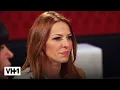 The Mob Wives Their Kids Have Dinner Mob Wives
