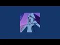 𝘙𝘰𝘢𝘳 (𝘴𝘭𝘰𝘸𝘦𝘥/𝘳𝘦𝘷𝘦𝘳𝘣)