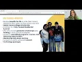Download Lagu Rise Regional Information Session - Sub Saharan Africa (November 2022)