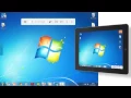 06 Display Note - Joining a Session