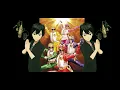 Download Lagu Gosei Sentai Dairanger Opening Cover CTS Channel