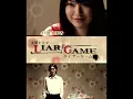 LIAR GAME