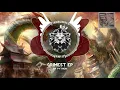 Python - Grimest EP Grimestep OUT