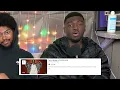 🇫🇷 AMÉRICAIN ÉCOUTE DU FRENCH RAP 🇫🇷 | Yamê - Bécane | A COLORS SHOW | Reaction!!!