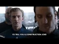 Download Lagu Captain America irriteert HYDRA met zijn vadergrappen