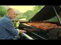 Phillip Phillips - Home (Piano & Cello Cover) - The Piano Guys