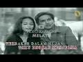 Download Lagu Dinamik - Biar Putih Tulang (Original Karaoke MTV Tanpa Vokal)