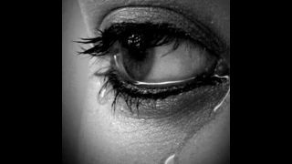 شتات الماضي 