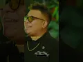 Download Lagu Semata Karenamu 2 @zivamagnolyaofficial @mariogklauofficial