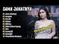 Download Lagu Sherly KDI - SAMA JAHATNYA - KESEPIAN | ADELLA MUSIC || LAGU DANGDUT TERBARU