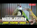 Download Lagu MASTERAN LAGU WAJIB!!! TEMBAKAN KASARAN - CUNGKOK KUNTI - PELATUK SAMPIT - CUCAK JENGGOT
