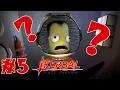 Guide to Kerbal Space Program for Complete Beginners - Part 5 To the Mun