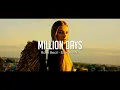 Download Lagu DJ SLOW !!! - Rawi Beat - Million Days - ( Slow Remix )
