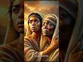 Download Lagu Story of Ruth and Naomi#RuthInTheBible#BookOfRuth#BibleStories