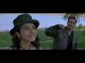 Aate Jaate Jo Milta Hai - Video Song | Sonu Nigam, Alka Yagnik | Salman Khan, Preety Zinta, Rani M