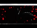 Shooting Game in JavaScript with source code Source Code Projects
