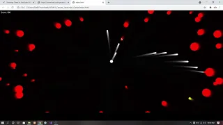 Shooting Game in JavaScript with source code Source Code Projects