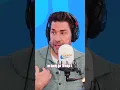 Download Lagu John Krasinski \u0026 Steve Carell had real tears filming 'The Office' final moments | Capital