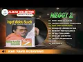 Download Lagu MEGGY Z ''INGAT WAKTU SUSAH'' (Spesial Dangdut Klasik)