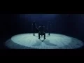 Download Lagu ONE OK ROCK - The Way Back - English Ver. - [Official Music Video]