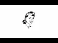 Kilotile - Cry To Me (Kilotile x Billen Ted Edit) [Visualizer]