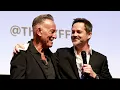 Download Lagu Springsteen: Deliver Me from Nowhere with Scott Cooper, Bruce Springsteen, Jeremy Allen White \u0026 More