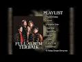 DEWA 19 - PANGERAN CINTA FULL ALBUM TERBAIK