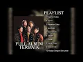 Download Lagu DEWA 19 - PANGERAN CINTA FULL ALBUM TERBAIK