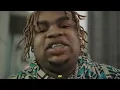 Big Yavo — "Hotbox Therapy" (Music Video)
