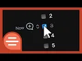 Quip Tutorial Adding