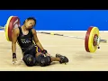 15 Famous Atheletes Who Sadly Passed Away Infront Of Their Fans