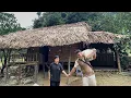 Download Lagu Alleenstaande moeder en goed mens: een keuken bouwen en een huis renoveren/Ly Tieu Bach