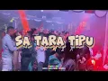 Download Lagu NANDO GRD || JOGET SA TARA TIPU || REMIX 2K24