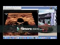 Tutorial ImageJ Image Processing