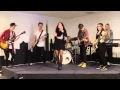 Download Lagu Life is a highway - cover (originally performed by Rascal flats)