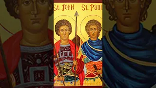 Daily Thought On Mustard Seed And Leaven 