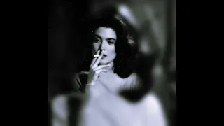 بحبك عشت مظلوم ايا ظالم ايا ظالم   دندنها