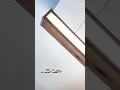 Vídeo do produto